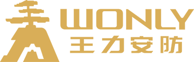 尊龙凯时人生就搏,AG尊时凯龙人生就博,尊龙人生就是搏中国区安防科技股份有限公司